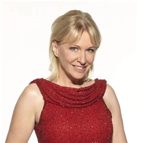 nadine dorries breasts|55 Tory Mp Nadine Dorries Photos and High